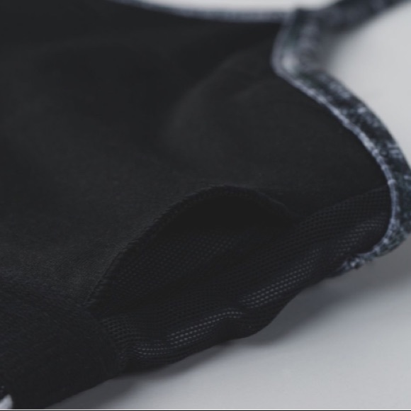 Lululemon Power Y Tank *Luon - Picture 7 of 10